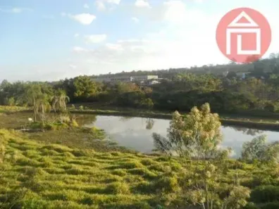 Lote/Terreno à venda, 48400m² no Penha, Bragança Paulista
