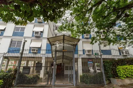 Apartamento com 2 Quartos à venda, 79m² no Petrópolis, Porto Alegre