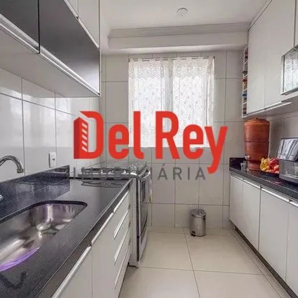 Foto 22