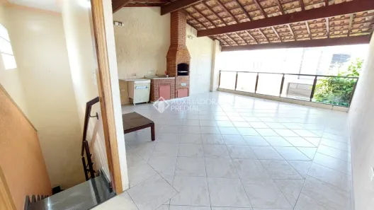 Sobrado com 2 Quartos à venda, 120m² no Independência, São Bernardo do Campo