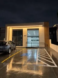 Ponto Comercial para alugar, 263m² no Chácara da Barra, Campinas
