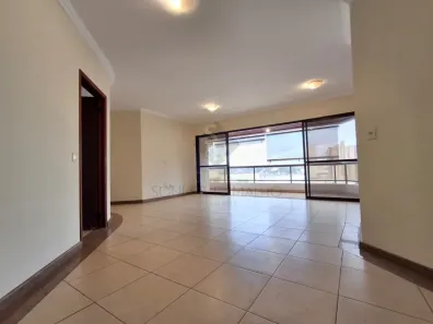 Apartamento com 4 Quartos à venda, 158m² no Alto da Boa Vista, Ribeirão Preto