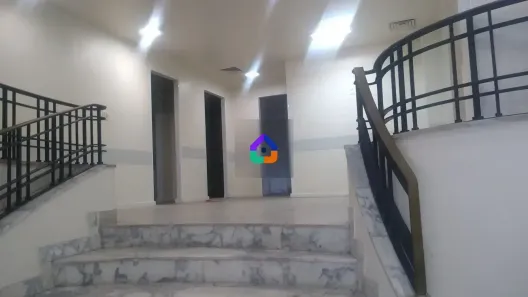 Sala Comercial para alugar, 262m² no Centro, Rio de Janeiro