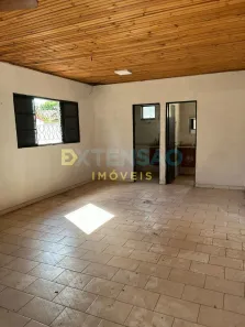 Casa com 2 Quartos à venda, 100m² no Guanabara, Araçatuba