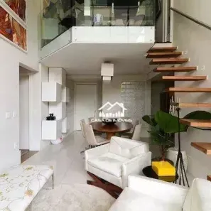 Apartamento com 2 Quartos para alugar, 110m² no Parque do Morumbi, São Paulo