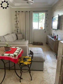 Casa com 2 Quartos à venda, 160m² no Vila Campesina, Osasco