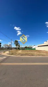 Lote/Terreno à venda, 522m² no Terras Alpha Residencial 1, Senador Canedo