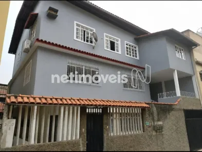 Apartamento com 5 Quartos à venda, 412m² no Aribiri, Vila Velha