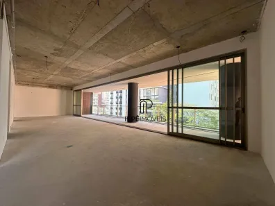 Apartamento com 4 Quartos à venda, 322m² no Jardim Paulista, São Paulo