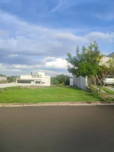 Lote/Terreno à venda, 250m² no Residencial Real Parque Sumaré, Sumaré