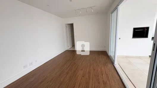 Apartamento com 3 Quartos à venda, 96m² no Vila Anastácio, São Paulo