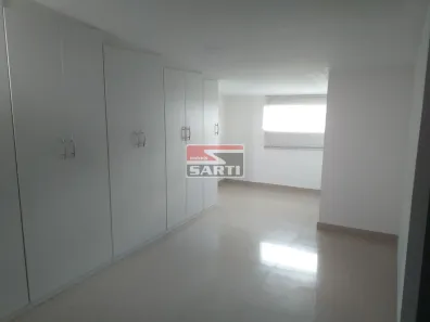 Casa de Condomínio com 3 Quartos à venda, 80m² no Parque Mandaqui, São Paulo