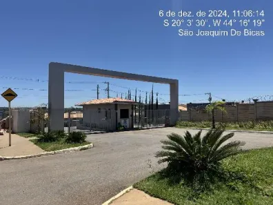 Casa com 2 Quartos à venda, 161m² no JARDIM VILA RICA, São Joaquim de Bicas