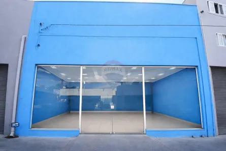 Ponto Comercial para alugar, 285m² no Centro, Piracicaba