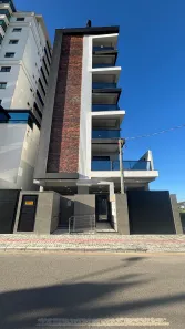 Apartamento com 2 Quartos à venda, 68m² no Perequê, Porto Belo