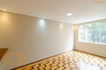 Apartamento com 2 Quartos à venda, 70m² no Indianópolis, São Paulo