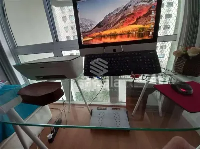 Apartamento com 2 Quartos à venda, 94m² no Recreio dos Bandeirantes, Rio de Janeiro