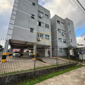 Apartamento com 2 Quartos à venda, 50m² no Monte Belo, Gravataí