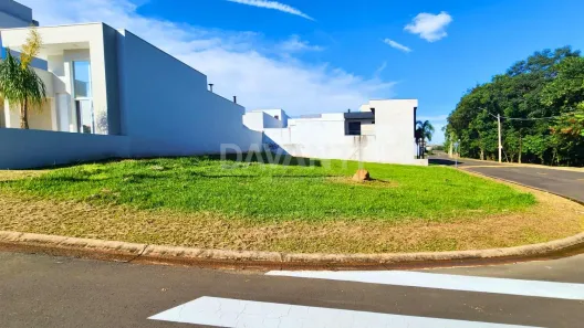 Lote/Terreno à venda, 466m² no Vila Jorge Zambon, Jaguariúna