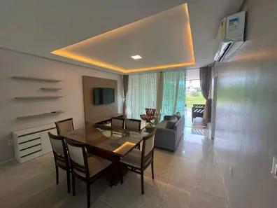 Casa com 3 Quartos para alugar, 155m² no Pecém, São Gonçalo do Amarante