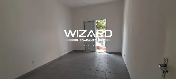Sobrado com 2 Quartos à venda, 70m² no Alto da Mooca, São Paulo