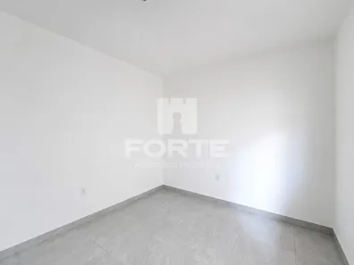 Casa com 2 Quartos para alugar, 70m² no Vila Brasileira, Mogi das Cruzes