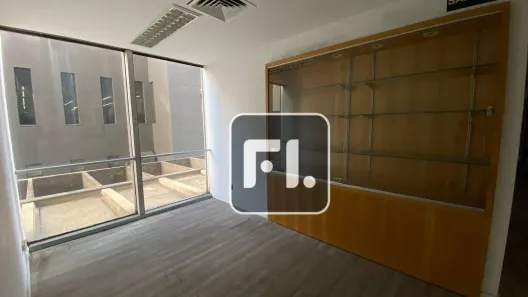 Sala Comercial para alugar, 330m² no Bela Vista, São Paulo