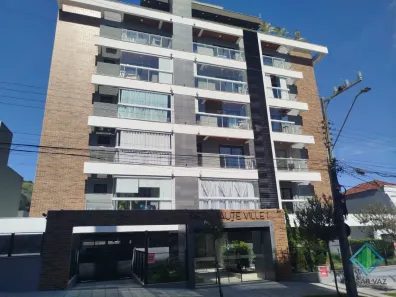 Apartamento com 2 Quartos à venda, 70m² no Centro, Florianópolis