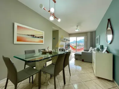 Apartamento com 3 Quartos à venda, 96m² no Todos os Santos, Rio de Janeiro