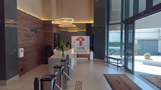 Sala Comercial para alugar, 79m² no Perdizes, São Paulo