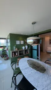 Apartamento com 2 Quartos à venda, 84m² no Paralela, Salvador