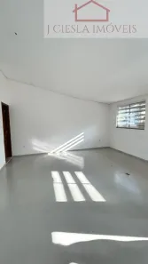 Sala Comercial para alugar, 95m² no Medeiros, Jundiaí
