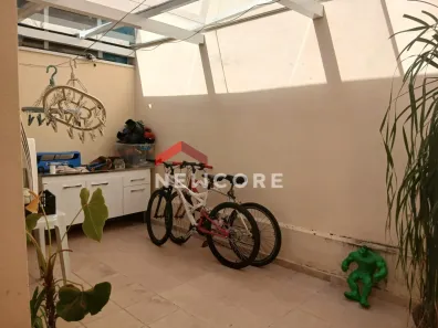 Casa com 2 Quartos à venda, 125m² no Jardim Satélite, São José dos Campos