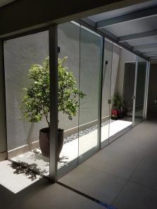 Apartamento com 2 Quartos à venda, 102m² no Jardim Infante Dom Henrique, Bauru