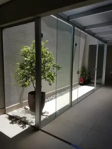 Apartamento com 2 Quartos à venda, 102m² no Jardim Infante Dom Henrique, Bauru