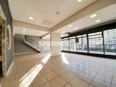 Ponto Comercial para alugar, 150m² no São Pelegrino, Caxias do Sul