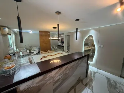 Casa com 4 Quartos à venda, 100m² no Turu, São Luís
