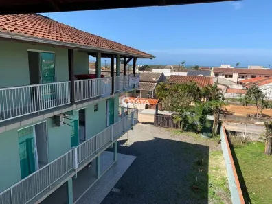 Ponto Comercial com 10 Quartos à venda, 309m² no , Itapoá