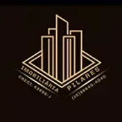 Logo da imobiliária