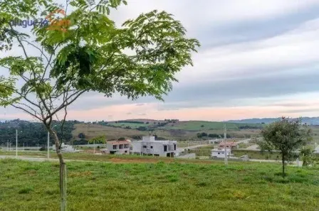 Lote/Terreno à venda, 526m² no Parque Residencial Maria Elmira, Caçapava