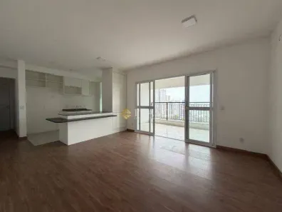 Apartamento com 3 Quartos à venda, 108m² no Loteamento Residencial e Comercial Bosque Flamboyant, Taubaté