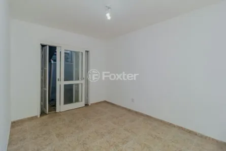 Apartamento com 1 Quarto à venda, 40m² no Menino Deus, Porto Alegre