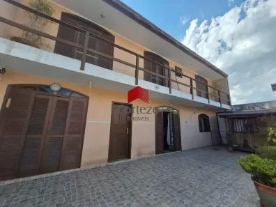 Lote/Terreno à venda, 456m² no Cidade Jardim, São José dos Pinhais