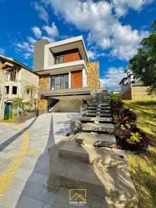 Casa com 3 Quartos à venda, 220m² no Centro, Gravataí