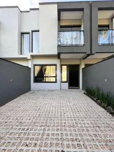 Casa com 2 Quartos à venda, 84m² no , Bombinhas