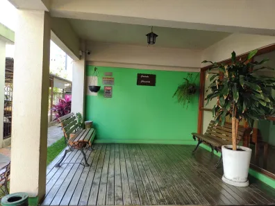 Apartamento com 2 Quartos à venda, 78m² no Teresópolis, Porto Alegre