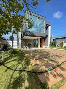 Casa de Condomínio com 4 Quartos à venda, 360m² no Pium (Distrito Litoral), Parnamirim