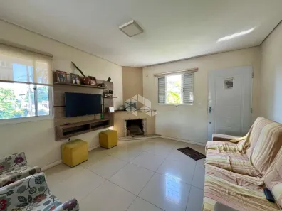 Casa com 2 Quartos à venda, 323m² no Nossa Senhora do Rosário, Santa Maria