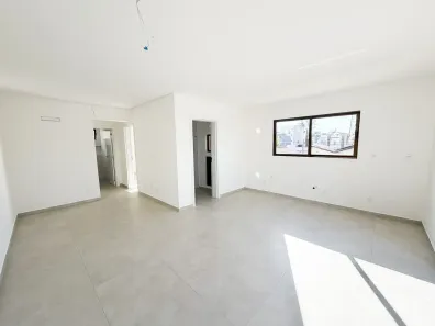 Apartamento com 2 Quartos à venda, 74m² no Itacolomi, Balneário Piçarras