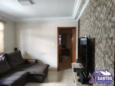 Casa com 4 Quartos à venda, 200m² no Alto da Mooca, São Paulo